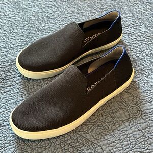 Rothy's The Original Slip On sneaker